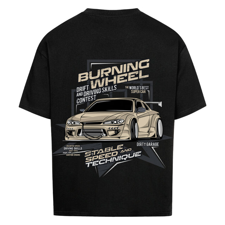 7d7afbf8-9ea0-475e-9780-2f914ea649b2