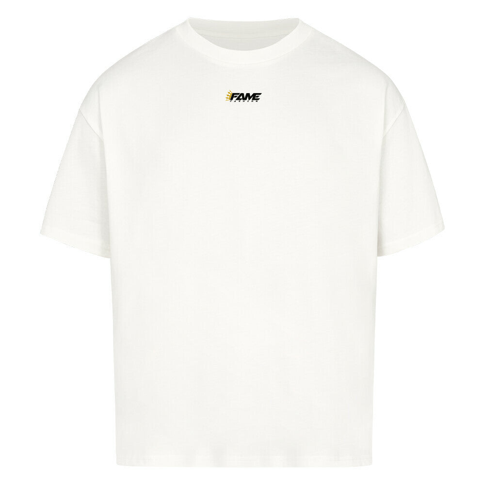 660094ff-80df-4427-acd2-49fb4e1d8763