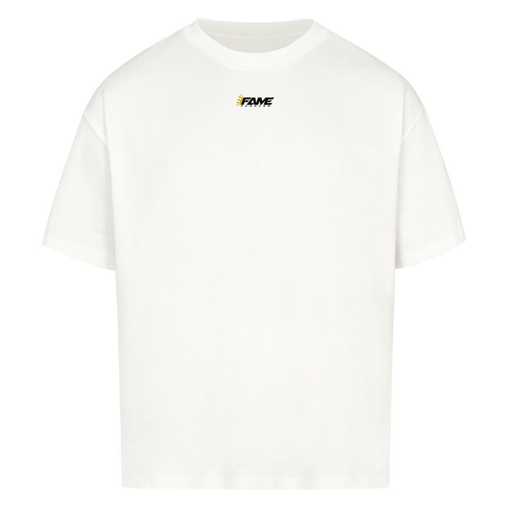 660094ff-80df-4427-acd2-49fb4e1d8763