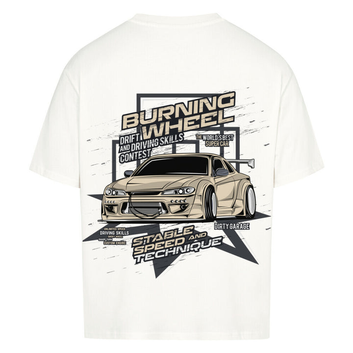 52229ecf-c321-4d08-a482-dfbebb6665f7