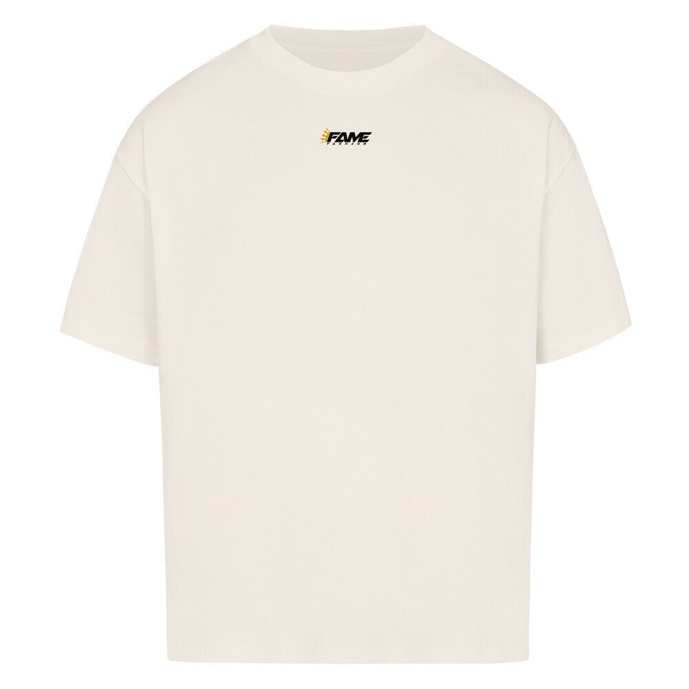 fee6be46-a392-41aa-ba67-1f56ab7ad97c