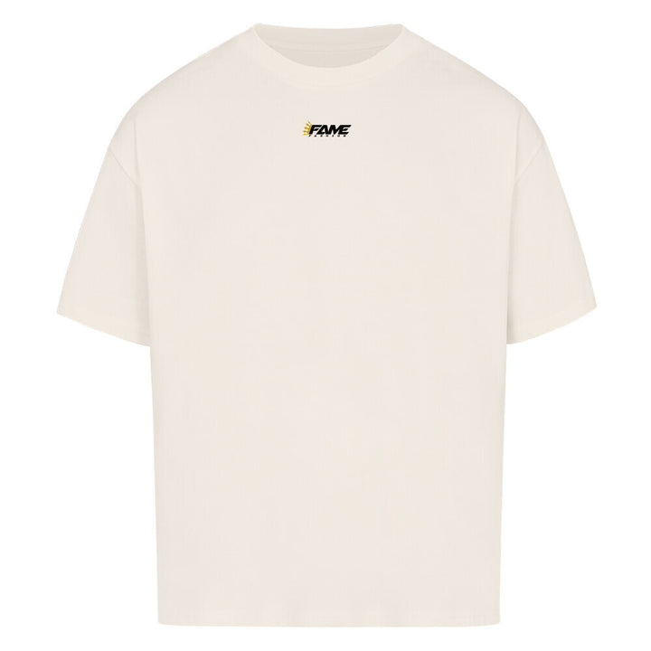 fee6be46-a392-41aa-ba67-1f56ab7ad97c