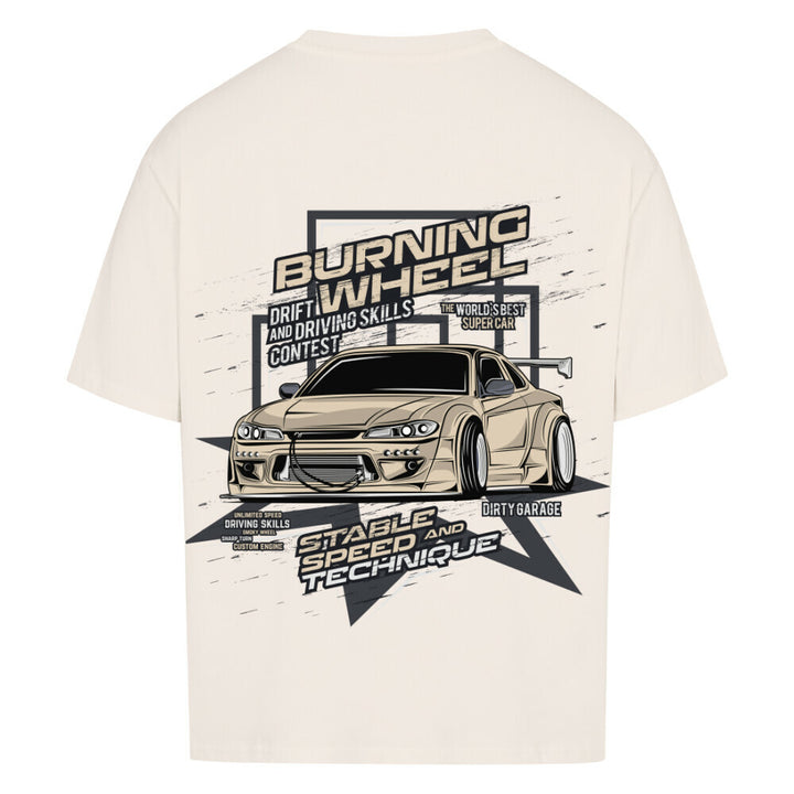 f804f412-11fa-4a3b-9862-075a61c46f39