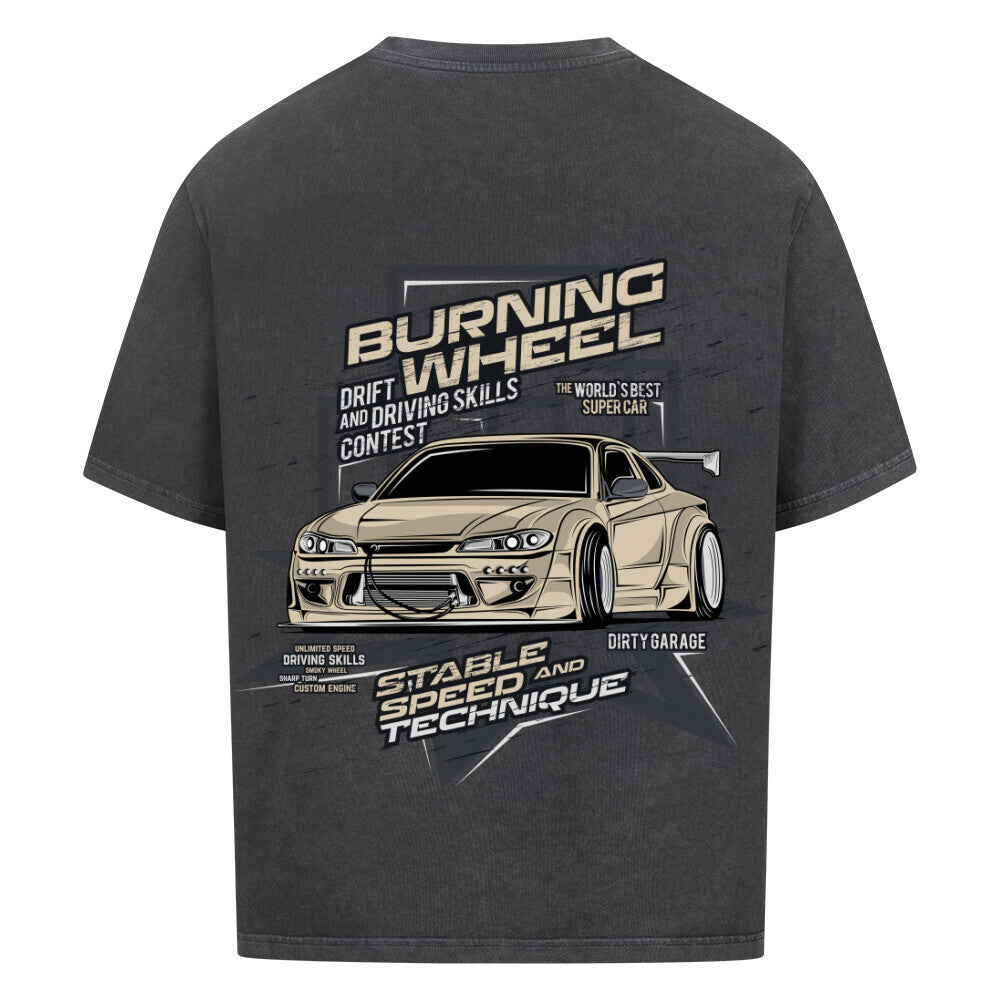 1c0723e9-b203-45c2-b48a-8df865f8890b