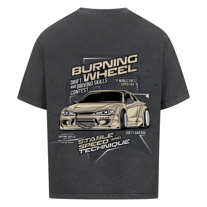 1c0723e9-b203-45c2-b48a-8df865f8890b