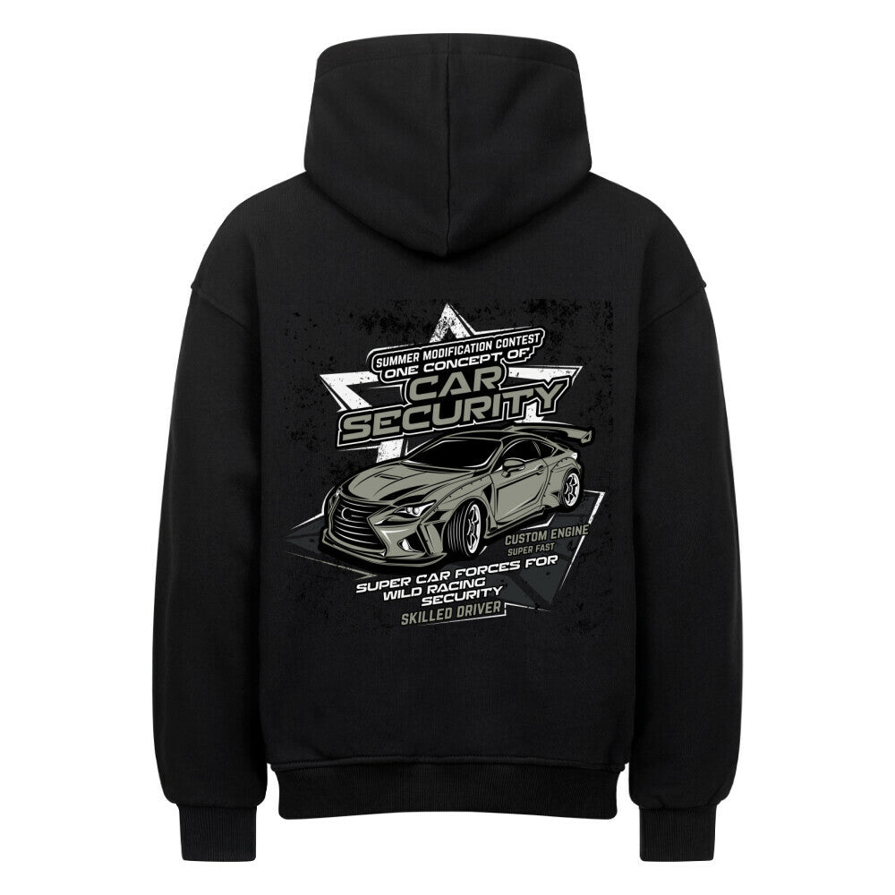 4faadffa-33fb-46f5-b2ee-3a224cea3fb8