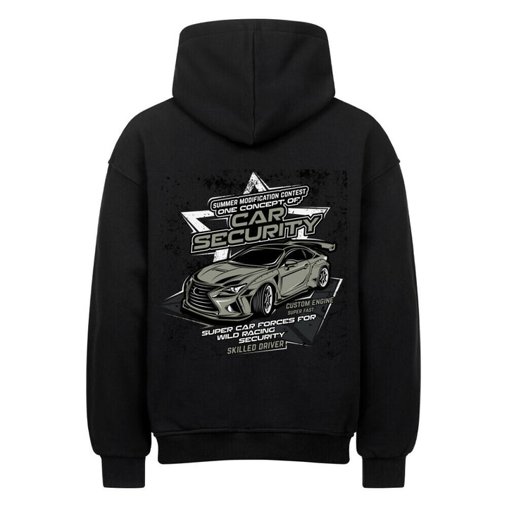 4faadffa-33fb-46f5-b2ee-3a224cea3fb8