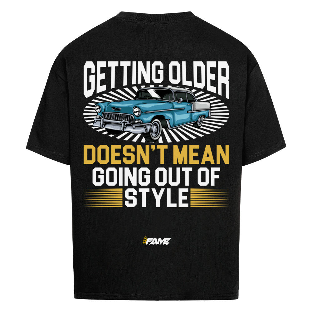 669db0ee-194c-42d1-b4be-c56b713463dc