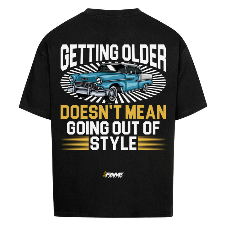 669db0ee-194c-42d1-b4be-c56b713463dc