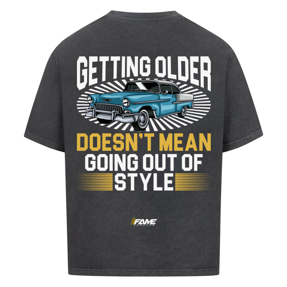 07fac3aa-3d38-4933-b51d-c1b36f0f9f7c