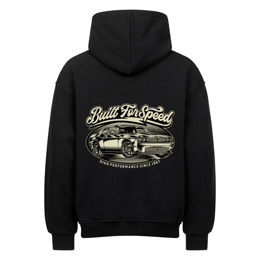 59a8005a-4fb4-4763-a5f6-32fde3707fb9