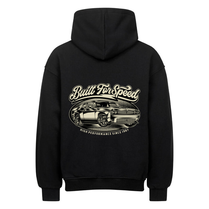 59a8005a-4fb4-4763-a5f6-32fde3707fb9