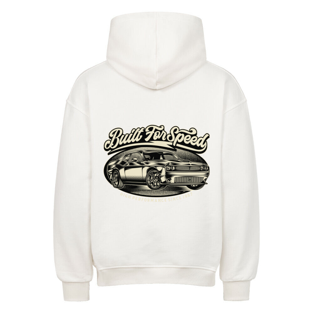 a6dd9ba4-2a00-4eba-a321-a11144b674c0