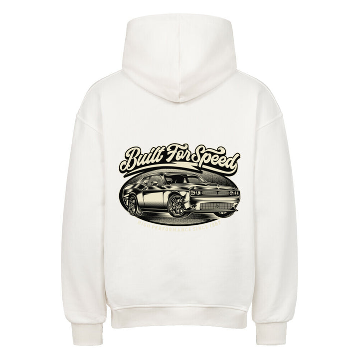 a6dd9ba4-2a00-4eba-a321-a11144b674c0