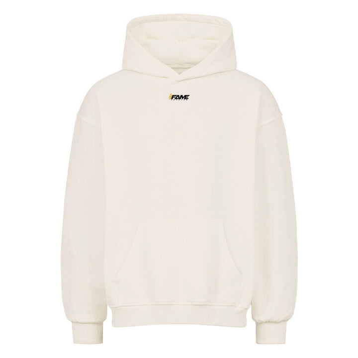 058771af-0edf-465d-a050-ce8e6d751b24