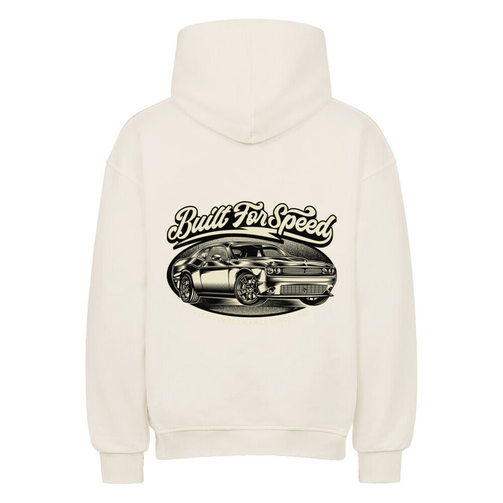 e777d218-3932-4c77-b8ea-e2159b2200c8