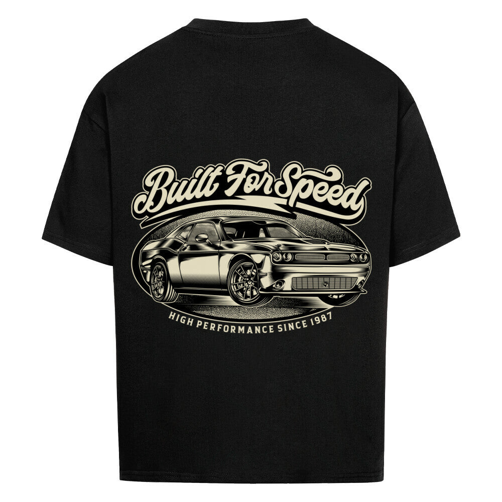 efd6ae8a-a20f-4295-80d8-9f27f487c659