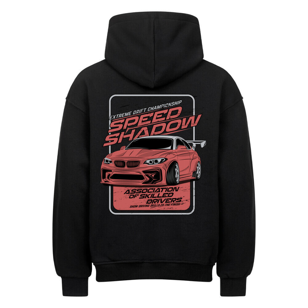 ba0b4064-4d17-4d16-8b74-9819312065f4