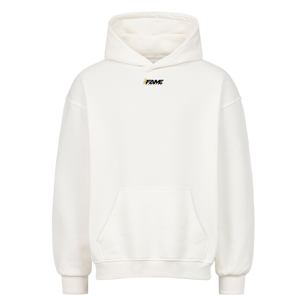 7de139f1-d458-4bbb-9fd1-13ca9fbcccd9