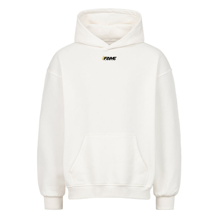 7de139f1-d458-4bbb-9fd1-13ca9fbcccd9