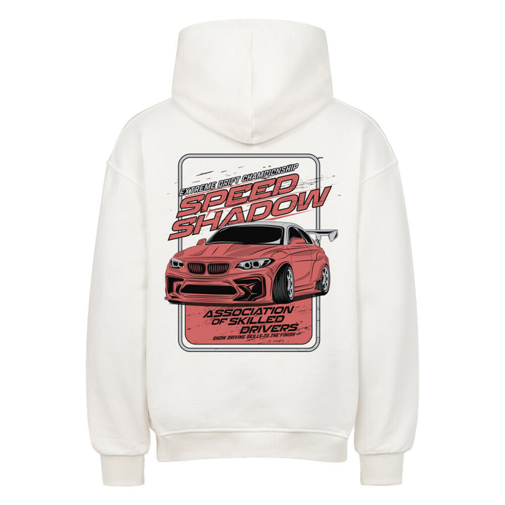 1da68951-f461-4ffe-8f8f-a639640a0746