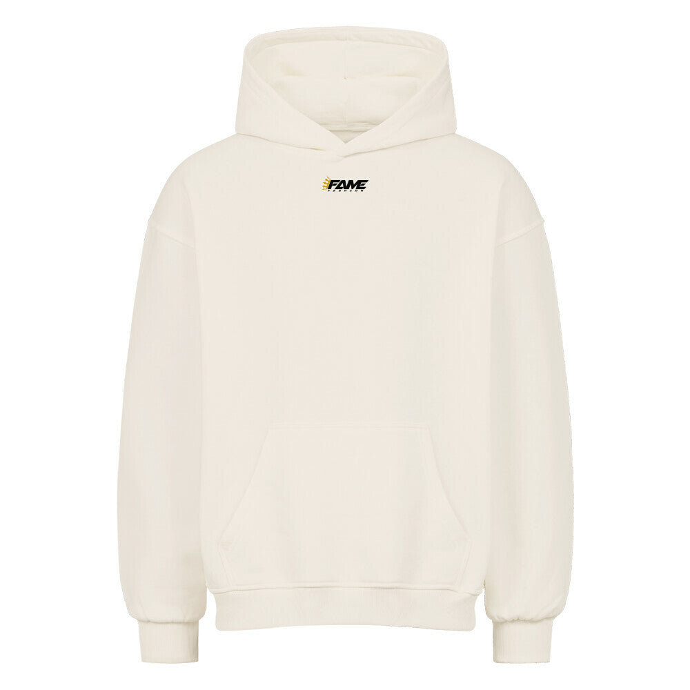 1411067f-6f50-491a-a0c6-75847526709b