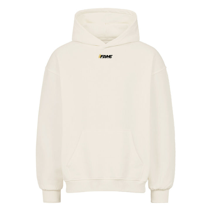 1411067f-6f50-491a-a0c6-75847526709b