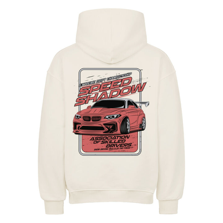 23858f3e-14ab-4a4d-9970-b817549f7828