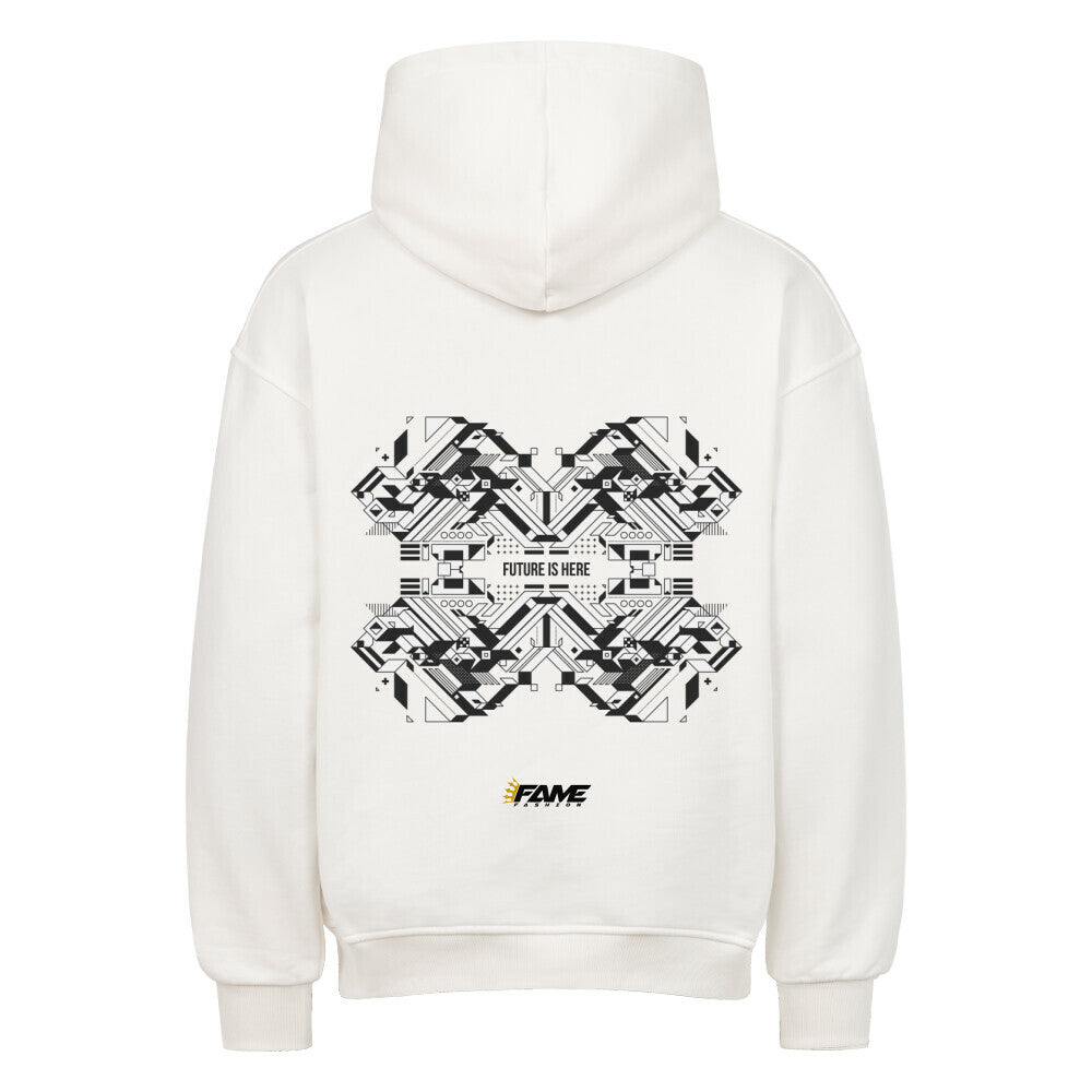 508e842c-342a-407b-8caf-ae02a7f9d19e