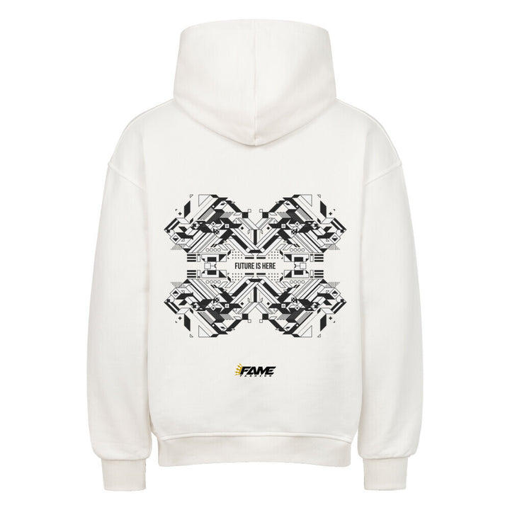 508e842c-342a-407b-8caf-ae02a7f9d19e