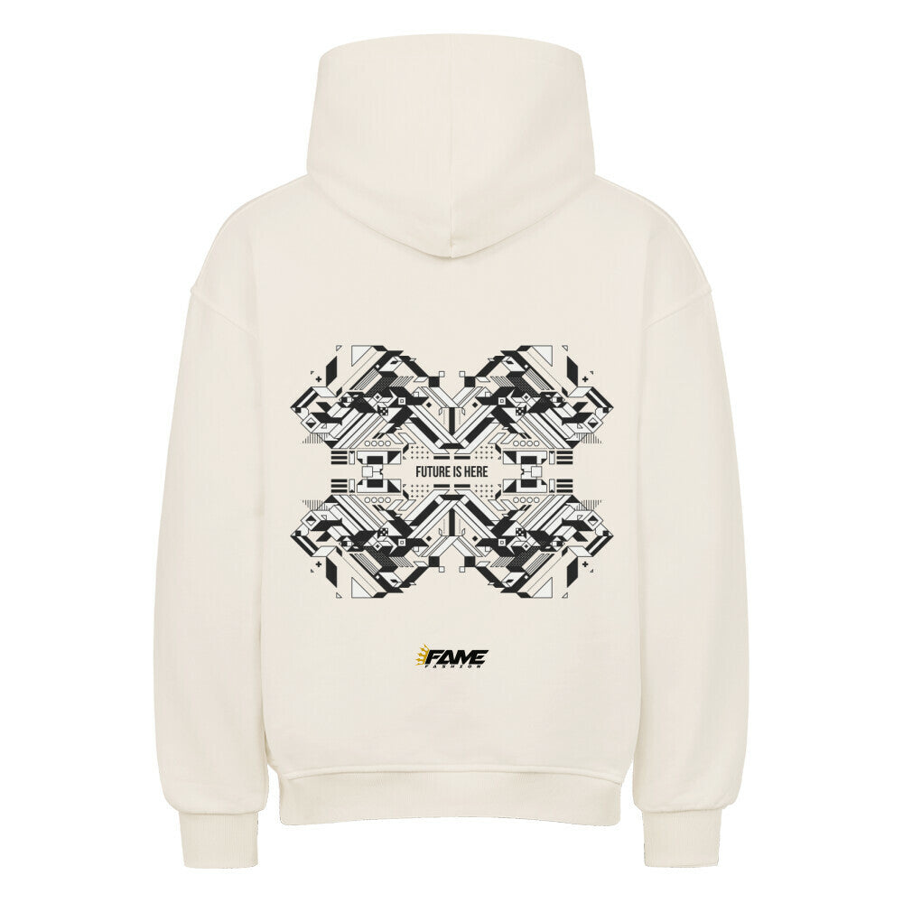 ed426d0e-4005-4e2a-9724-649a0255bb25