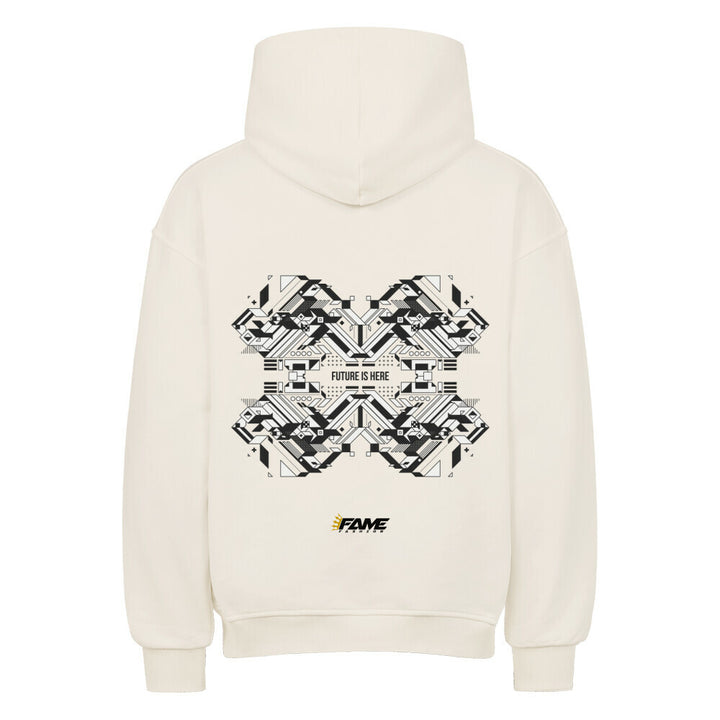 ed426d0e-4005-4e2a-9724-649a0255bb25