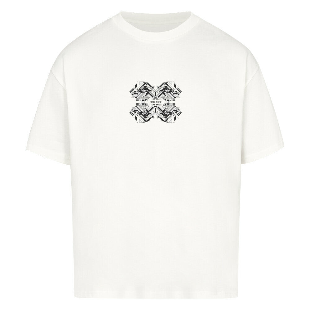 fa1fc097-1fa5-4f5c-adf8-8f18175b2094