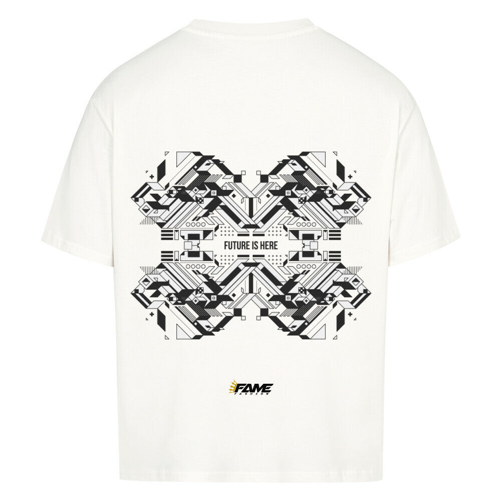 d3df9e20-94fd-4f8e-851f-8ffa42902ddd