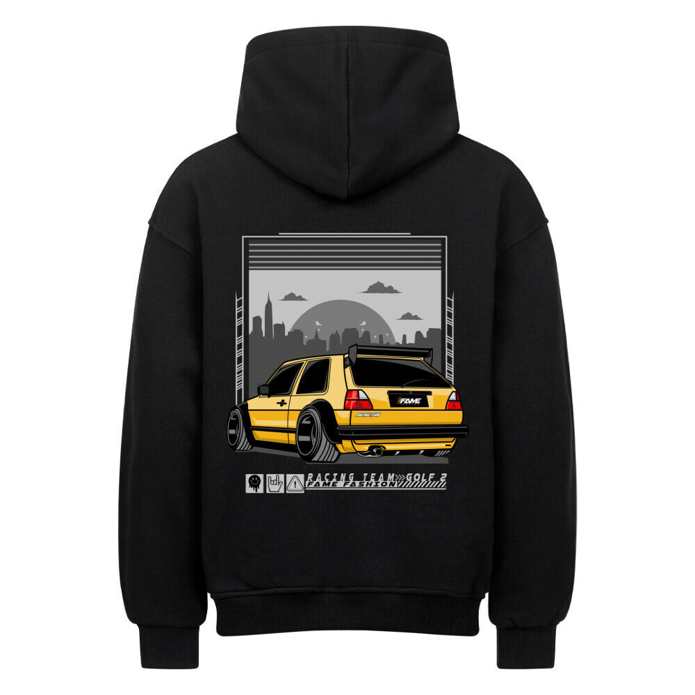 19a3af47-9278-4182-9a10-fde8e568e395