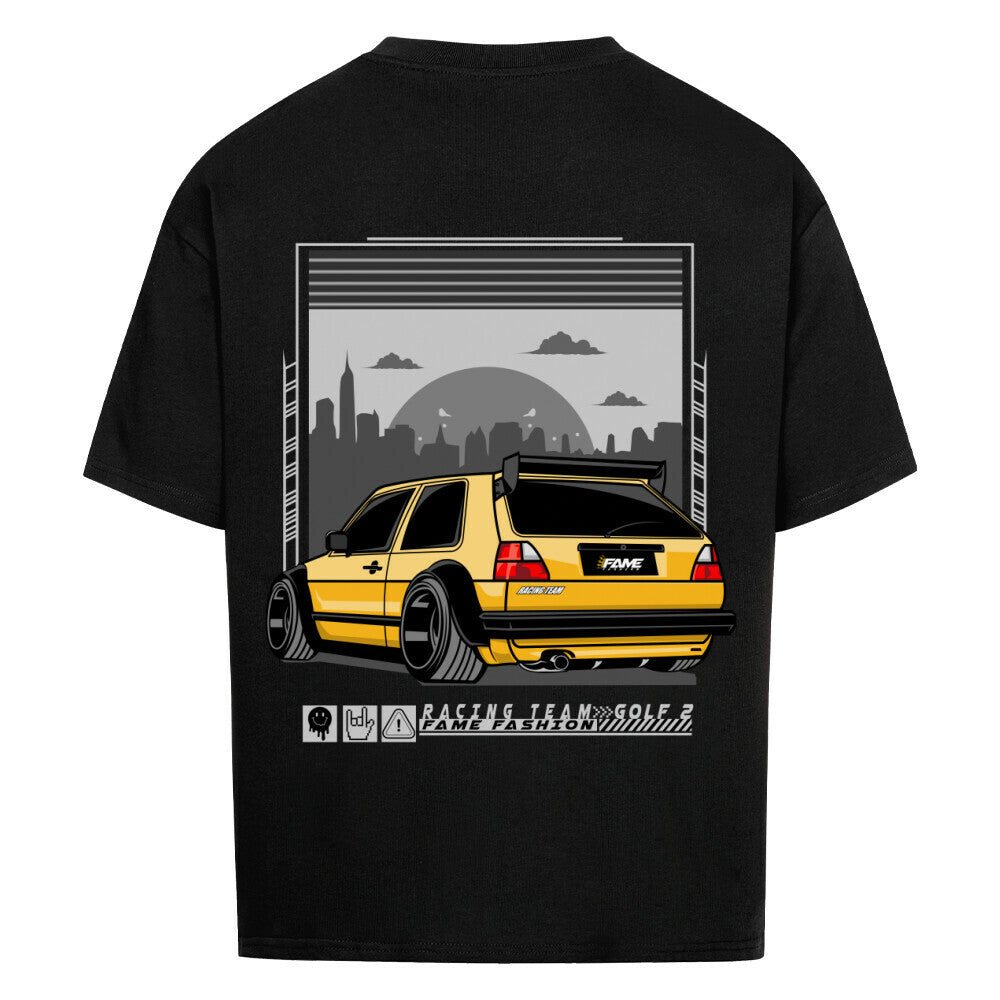 351d800d-d0cc-4217-8400-1c934e16b0e5