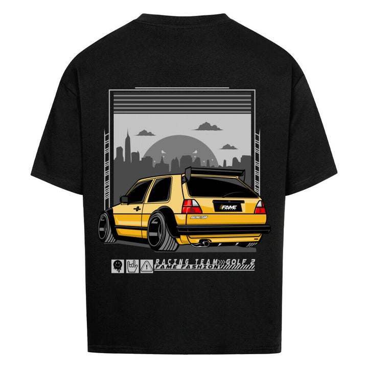 351d800d-d0cc-4217-8400-1c934e16b0e5