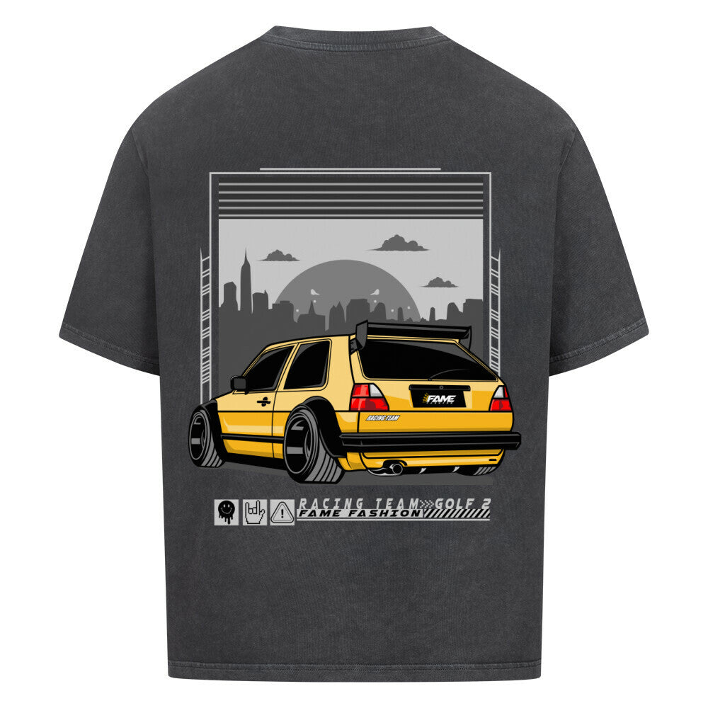 c3e4a75d-626d-42df-91cf-5062b25f0ec9