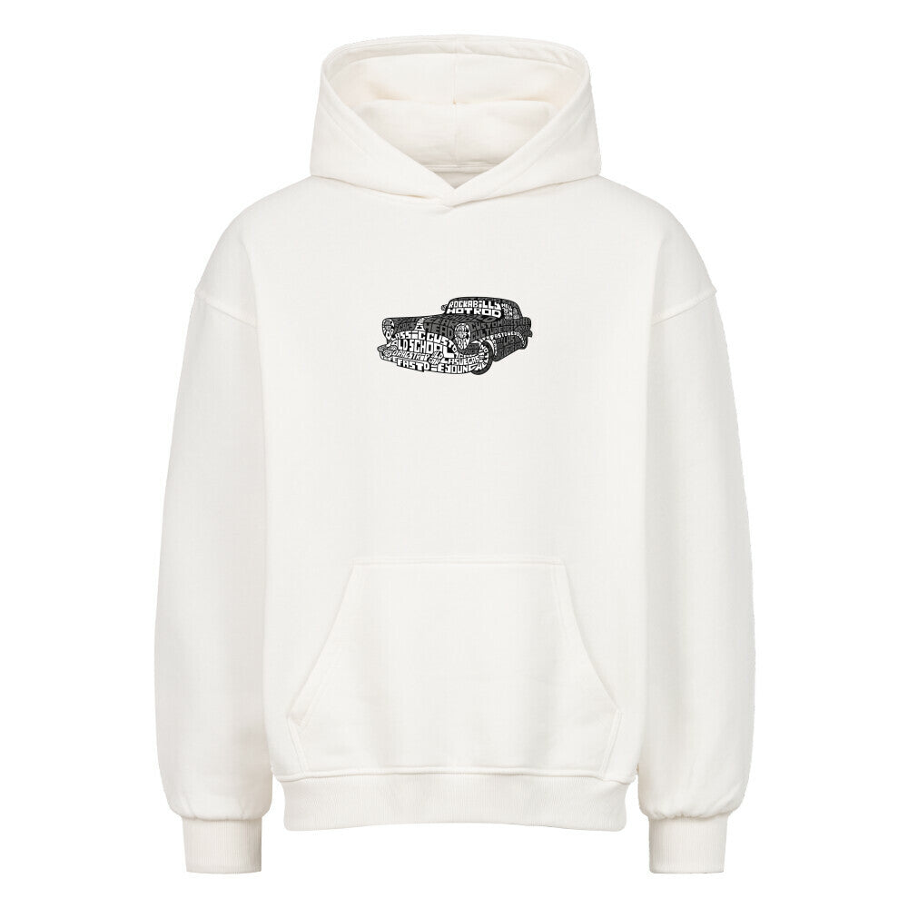 92bf854b-283e-4e4c-a23d-242e91a4b113