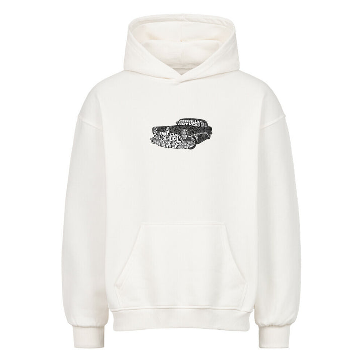 92bf854b-283e-4e4c-a23d-242e91a4b113