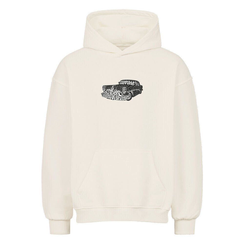 51c60fc4-c206-4c34-885c-168b21895109