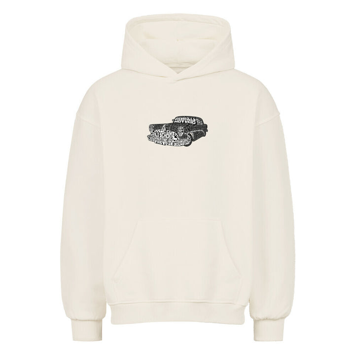 51c60fc4-c206-4c34-885c-168b21895109