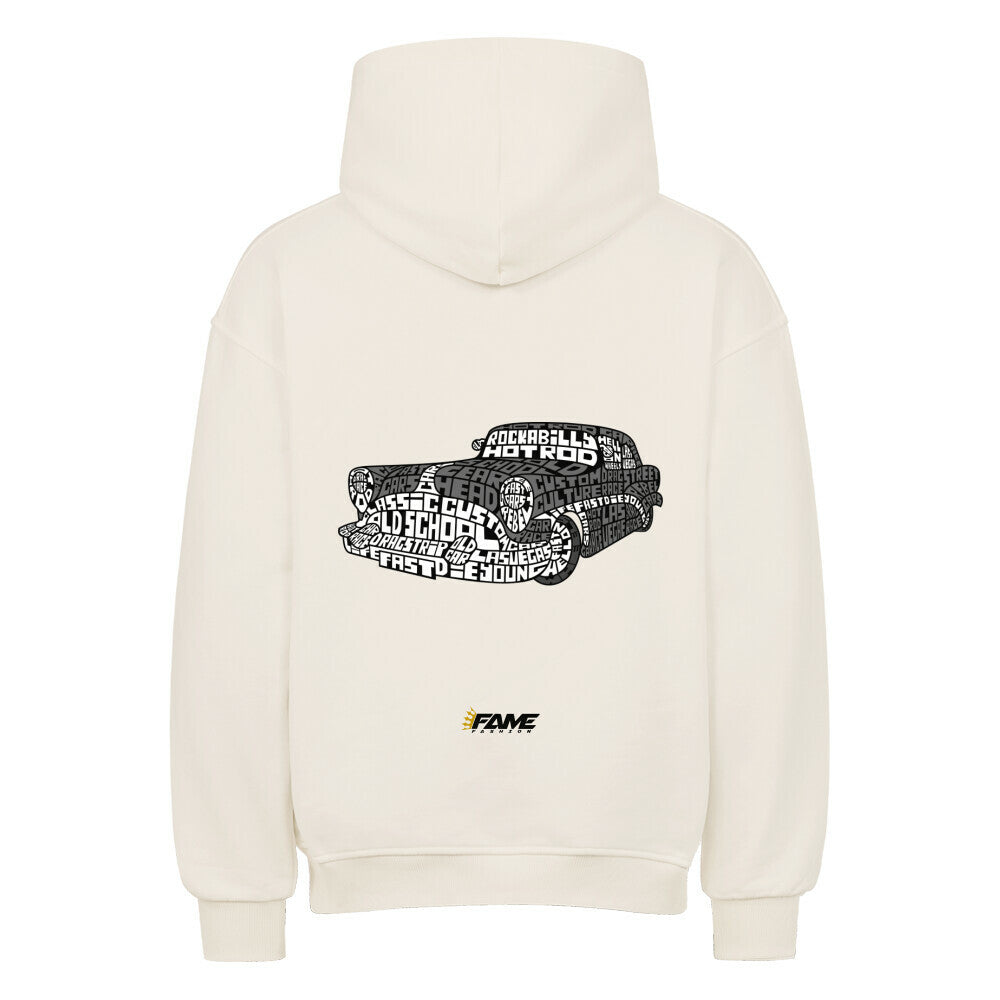 734f396e-b6b3-42bf-9aa0-4739afccf39d