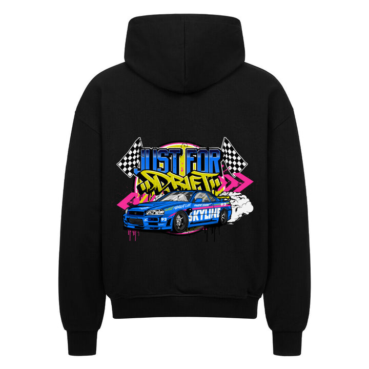 cf7ee932-a321-4c54-afd5-b4e6d5f1a831