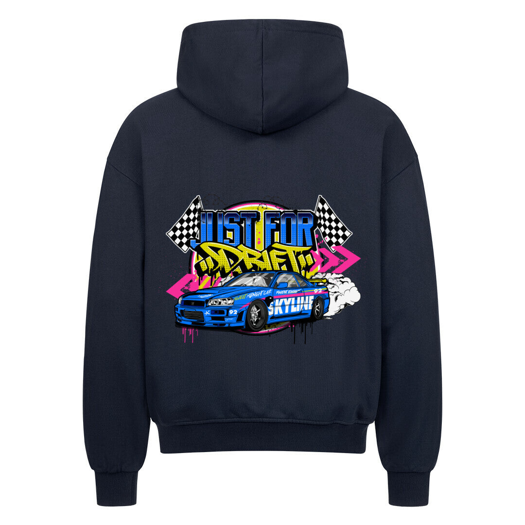 511db92f-4b72-4512-a0fd-f7ed8bde53a1