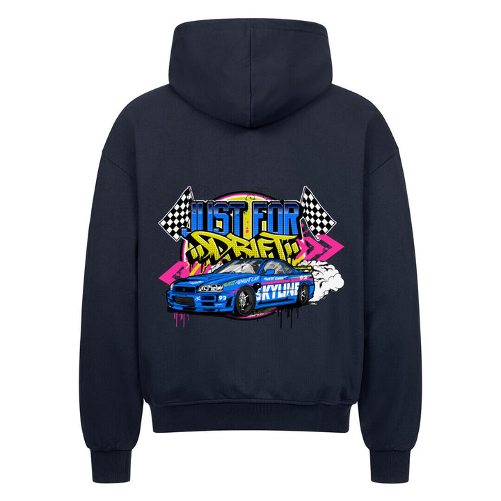 511db92f-4b72-4512-a0fd-f7ed8bde53a1