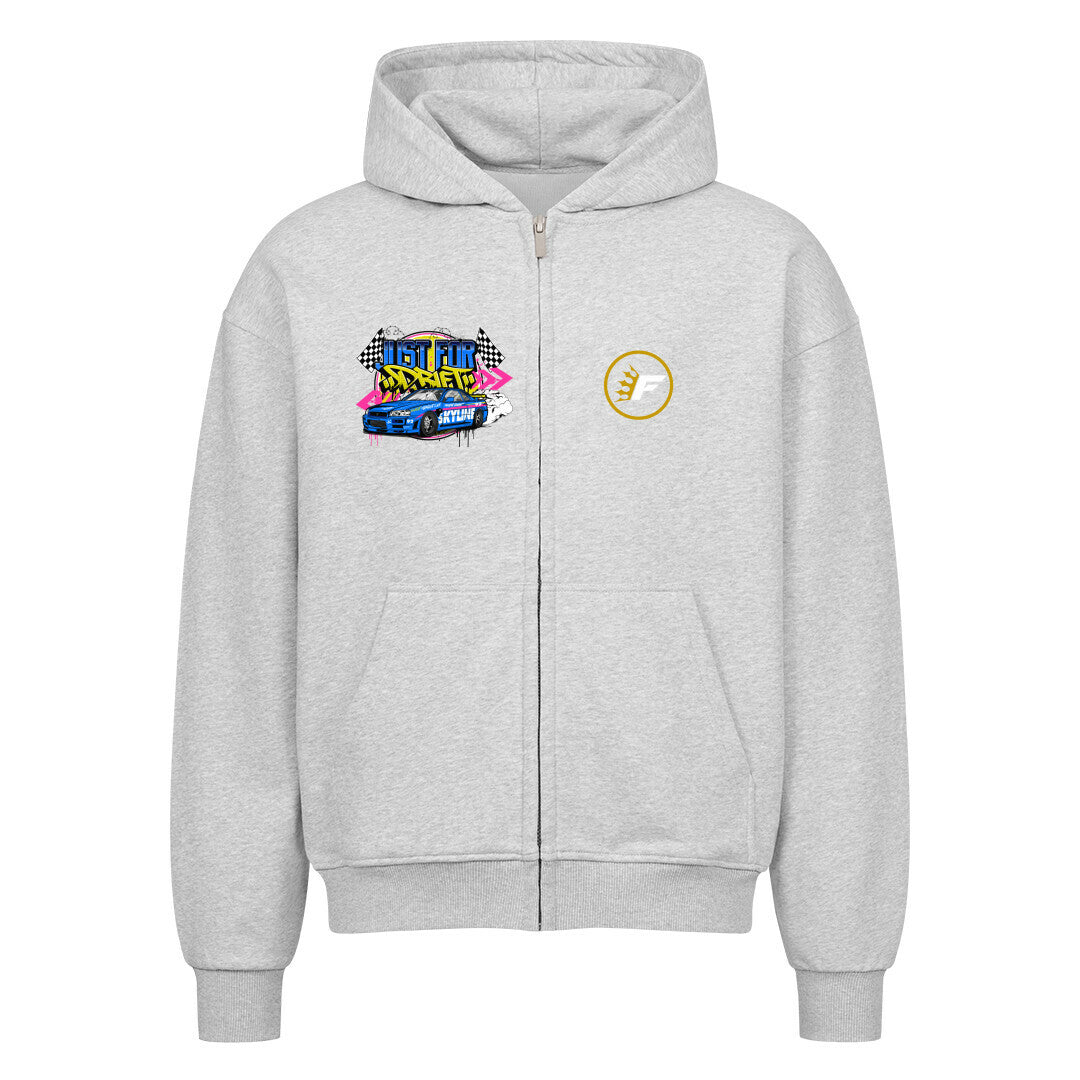 092e2fb5-13d1-4b52-817e-f6da30bdd813