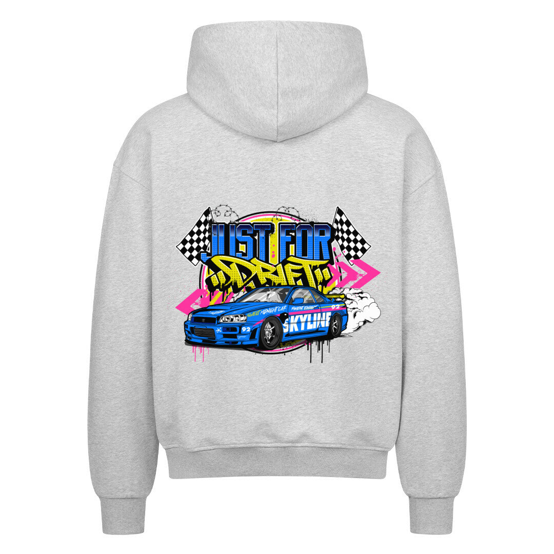 314f814e-4f27-4777-b86b-9d02c85af5d9