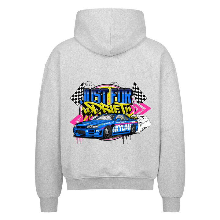 314f814e-4f27-4777-b86b-9d02c85af5d9