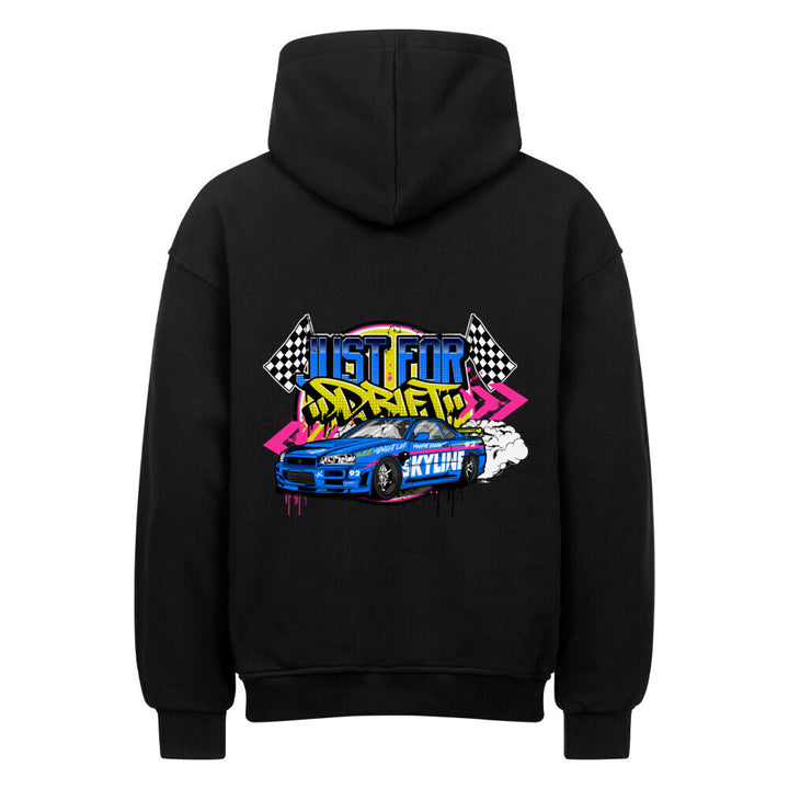 92eff057-5840-402c-9aef-43d19128ea46